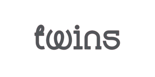 Logo 7